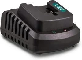 ladowarka-li-ion-vonorc-20v-do-narzedzi-ferm-platforma-vpower