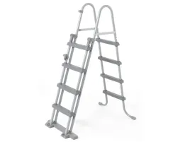 bezpieczna-drabinka-do-basenow-122cm-bestway-58331