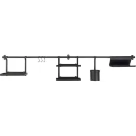 reling-organizer-wieszak-kuchenny-158cm-polka