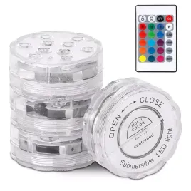 4x-oswietlenie-basenu-podwodne-basenowe-led-rgb-pilot