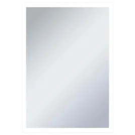 lustro-led-lazienkowe-60x80-cm-srebrne