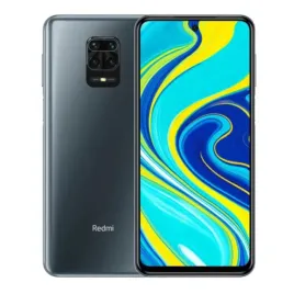 smartfon-xiaomi-redmi-note-9s-4-64gb-lte-667-szary-or-stan-idealny