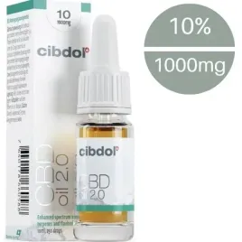 cibdol-10percent-10ml-olejek-z-konopi-cbd-2-0-szwajcarski-producent