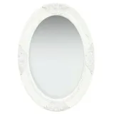 lustro-scienne-dekoracyjne-50x70-cm-biale