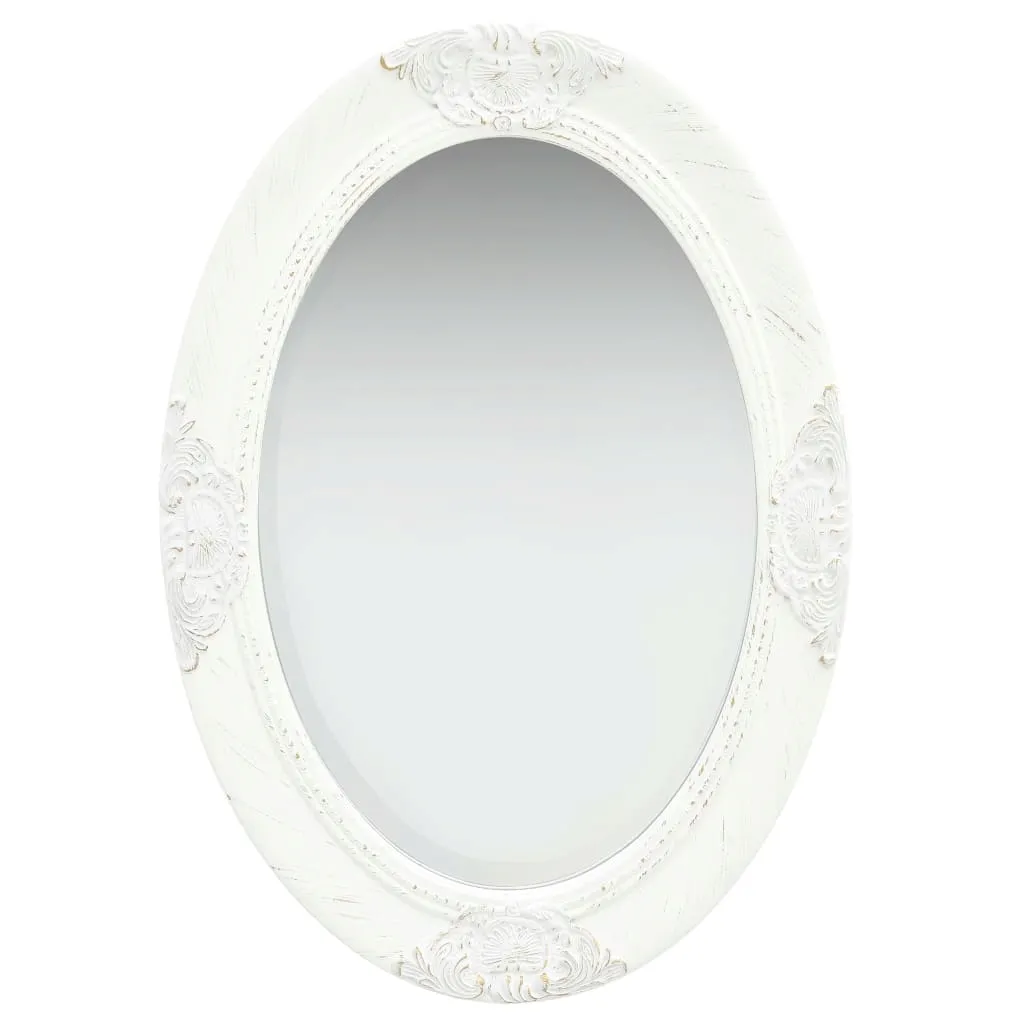 lustro-scienne-dekoracyjne-50x70-cm-biale