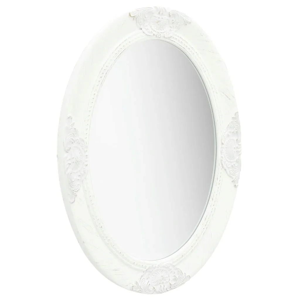 lustro-scienne-dekoracyjne-50x70-cm-biale
