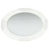 lustro-scienne-dekoracyjne-50x70-cm-biale-linia-vidaxl