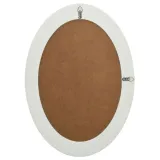 lustro-scienne-dekoracyjne-50x70-cm-biale-stan-nowy-linia-vidaxl