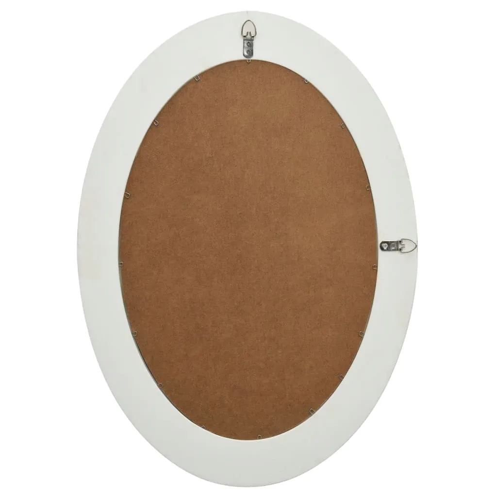 lustro-scienne-dekoracyjne-50x70-cm-biale