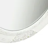 lustro-scienne-dekoracyjne-50x70-cm-biale-linia-vidaxl-stan-nowy