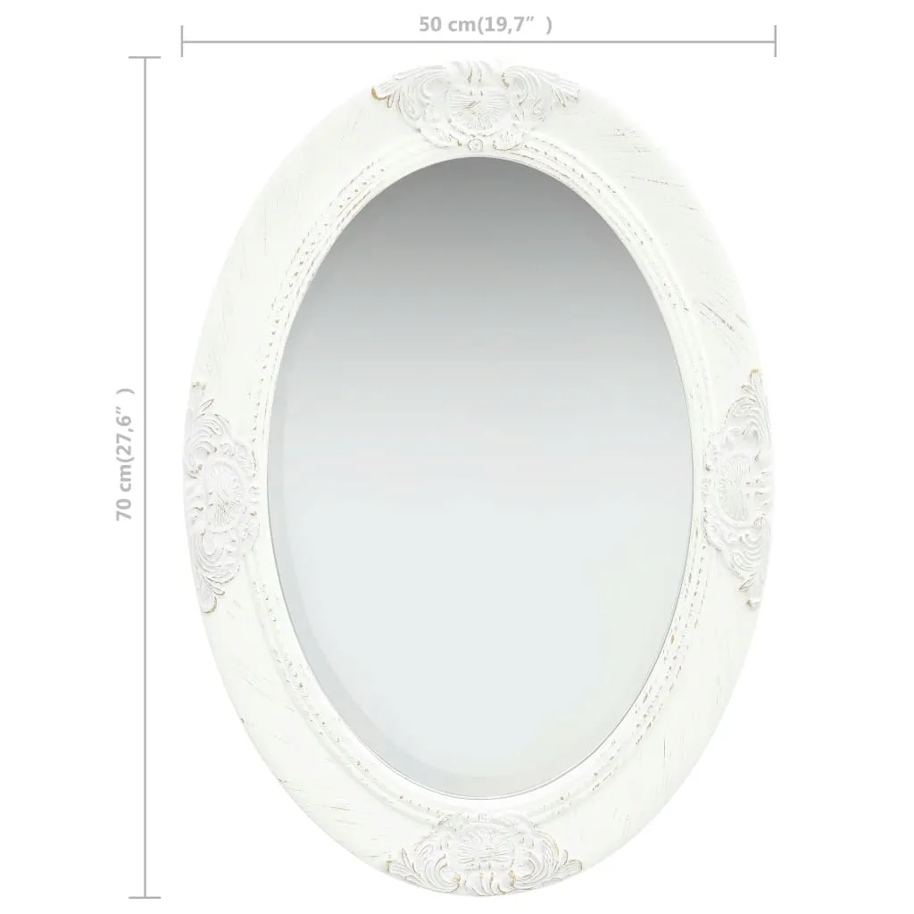lustro-scienne-dekoracyjne-50x70-cm-biale