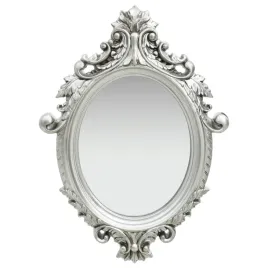 lustro-scienne-z-ozdobna-rama-56x76-cm-srebrne