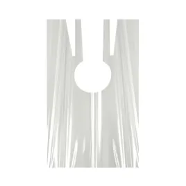 pelerynki-jednorazowe-foliowa-disposable-capes-90x72cm-100szt-sibel