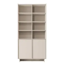 regal-dwudrzwiowy-z-polkami-yasumi-szafka-w-kolorze-kaszmir
