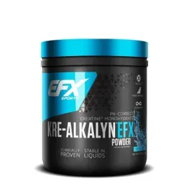 kre-alkalyn-efx-powder-efx-sports-210-220-grams-unflavored
