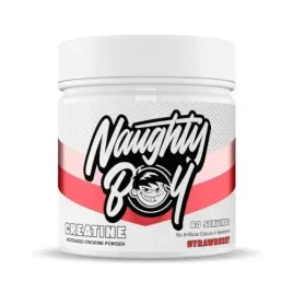 creatine-naughty-boy-strawberry-300-grams