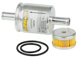 czaja-filtr-fs-12mm-fil-tomasetto-at09-z-oring