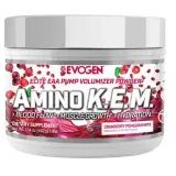 amino-k-e-m-eaa-evogen-464-563-grams-tropical-thunder