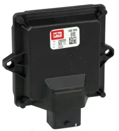 sterownik-komputer-brc-sequent-32-4-cyl-nowy-oryginal