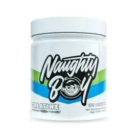 creatine-naughty-boy-unflavored-450-grams