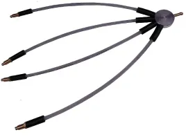 rozdzielacz-lubryfikatora-4cyl-z-przewodami