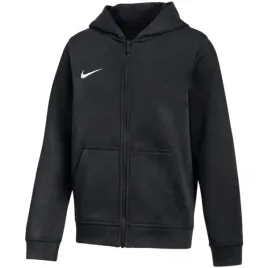 bluza-dla-dzieci-nike-park-26-fleece-full-zip-hood