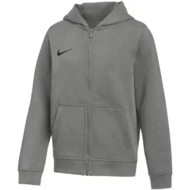 bluza-dla-dzieci-nike-park-26-fleece-full-zip-hood