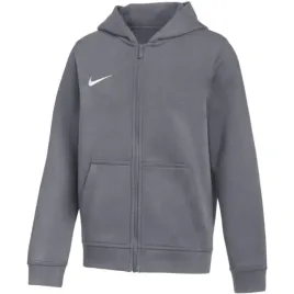 bluza-dla-dzieci-nike-park-26-fleece-full-zip-hood