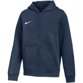 bluza-dla-dzieci-nike-park-26-fleece-full-zip-hood