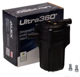 filtr-alex-lpg-ultra-360-12mm-fazy-lotnej-odstojnikowy-2x12mm