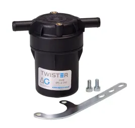 agc-twister-f-1-filtr-fazy-lotnej-lpg-12-12mm