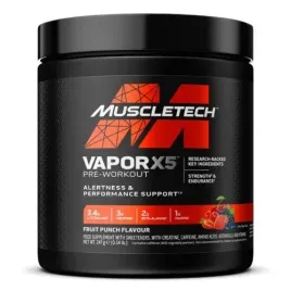 vapor-x5-pre-workout-muscletech-247-252-grams-fruit-punch