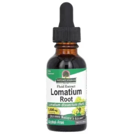 lomatium-root-nature-s-answer-30-ml