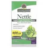 nettle-nature-s-answer-90-kapsulek