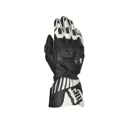 furygan-4514-143-m-rekawice-shifter-evo-rozmiar-m-kolor-czarny-bialy