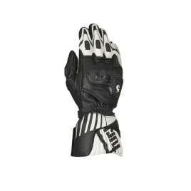 furygan-4514-143-2xl-rekawice-shifter-evo-rozmiar-2xl-kolor-czarny-bialy