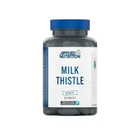 milk-thistle-applied-nutrition-milk-thistle-90-tabletek-ean-505655520538