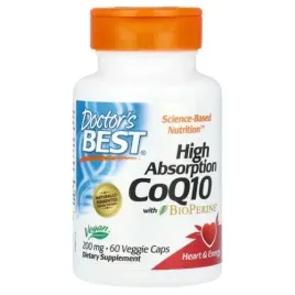 high-absorption-coq10-with-bioperine-doctor-s-best-200mg-60-kapsulek