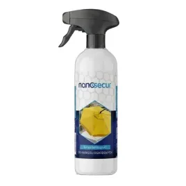 nanosecur-impregnat-do-parasoli-ogrodowych-markiz-250-ml-wododoporny