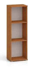 regal-gindo-40-cm-x-110-cm-x-40-cm-olcha