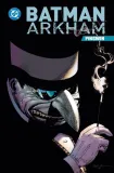 batman-arkham-pingwin-praca-zbiorowa