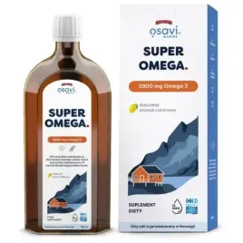 super-omega-marine-osavi-2900mg-omega-3-cytryna-500-ml