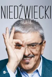 radiota-czyli-skad-sie-biora-niedzwiedzie-w-2-marek-niedzwiedzki
