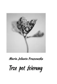 trze-pot-scierany-maria-jolanta-fraszewska