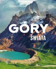 gory-swiata-slawomir-adamczak