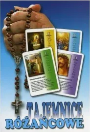tajemnice-rozancowe-male-praca-zbiorowa