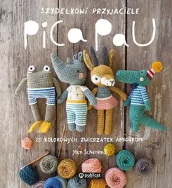 szydelkowi-przyjaciele-pica-pau-yan-schenkel