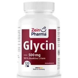 l-glycine-zein-pharma-120-kapsulek