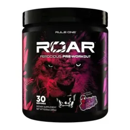 roar-rule-one-270-315-grams-peach-mango