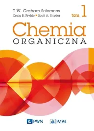 chemia-organiczna-t-1-t-w-graham-solomons-craig-b-fryhle-scott-a-s
